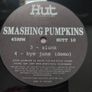 Smashing pumpkins - Lull 12 inch single Image 4