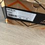Safety Shoes Image 8