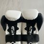 Adidas Hybrid 250 Boxing Gloves Image 2
