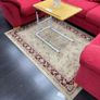 Red suite Image 6