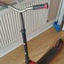 scooter Image 2
