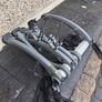 Saris Bones bike rack Image 3