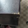 telephone table Image 5