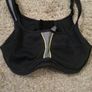 Sports bra Image 3