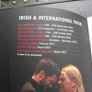 2016/17 'The Beauty Queen of Leenane: Irish International Tour' Programme Image 3