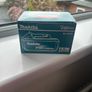 makita battery 6ah 18v Image 2