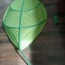 IKEA leaf canopy Image 3