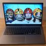 Asus Laptop Image 2