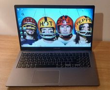 Asus Laptop