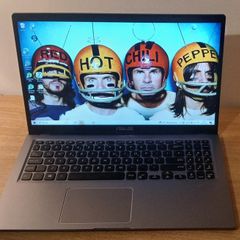 Asus Laptop