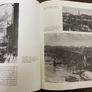 art book Whistler hardback good condition Image 4