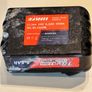 Paint Sprayer 18V Image 3