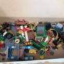 LEGO bundle Image 3