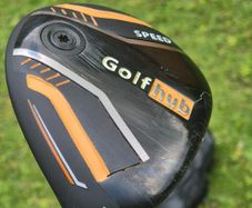 Calong 7 wood