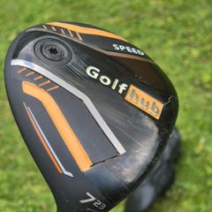 Calong 7 wood