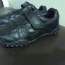 Lonsdale Trainers, size EU-28, UK-10 Image 4