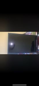 smart Tv with Netflix YouTube Disney plus