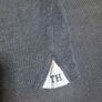 Tommy hilfiger polo shirt Image 3