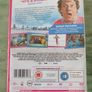 Mrs. Brown's Boys D'Movie 2014 DVD Brendan O'Carroll Image 2