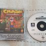 Crash Bandicoot Top PlayStation Game For Sale Here Image 2