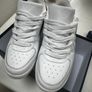 Armani trainers 9.5  runners Image 4