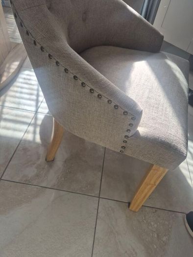 kitchen chairs
