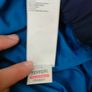 Puma Ferrari Half Zip Racing Jacket Mens Large Image 7