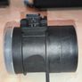 Audi A6 C7 car parts. Image 2