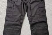 BNWT Supertouch Work Trousers