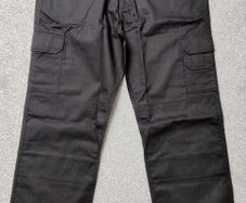 BNWT Supertouch Work Trousers
