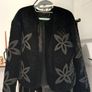 Jacket Image 2