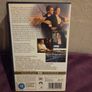 Titanic VHS Image 2