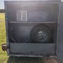 Box Trailer/Dog Trailer Image 6