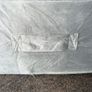 Leg Elevation Pillow/Cushion Image 4