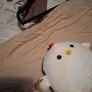 chicken squishmallow Image 2