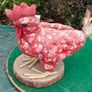 Little Red Rooster Image 6
