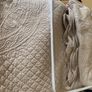 Double Bed Quilt Image 3