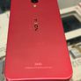 Nokia 225 [2024] 6cm [2.4] 91G Pink Mobile Phone (Nokia 225 4G TA-1610 DS PINK) Dual Sim Unlocked Image 7