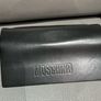 moschino sunglasses leather case Image 2