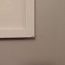 Framed Annabel Langrish Duckling Print Image 4