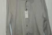 River island mens shirt