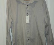 River island mens shirt