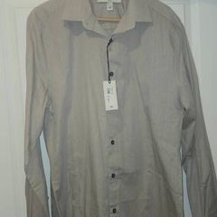 River island mens shirt