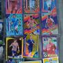 Topps Chrome bundle for sale Image 3