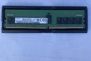 Ddr4 32gb Ecc Dimm