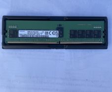 Ddr4 32gb Ecc Dimm