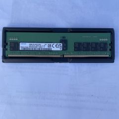 Ddr4 32gb Ecc Dimm