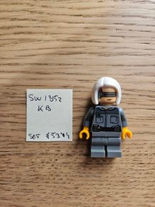 lego sw1352 KB, set star wars 75374