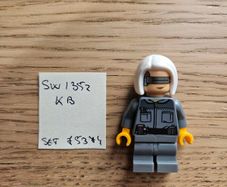 lego sw1352 KB, set star wars 75374