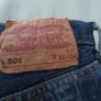 Levis 501 jeans Image 7